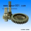 供應(yīng)硬齒面齒輪