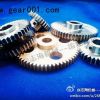 專業(yè)制造齒輪